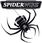Spiderwire Plecionka Dura4 Braid 0,17Mm/150M Translucent - zdjęcie 3