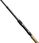 Dam Wędka Shadow Tele 3,60G 5-25G - zdjęcie 2