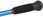Shimano Wędka Alivio Boat Quive 1,80M 50-150G - zdjęcie 5