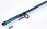 Shimano Wędka Alivio Boat Quive 1,80M 50-150G - zdjęcie 2