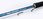 Shimano Wędka Alivio Boat Quive 1,80M 50-150G - zdjęcie 3