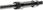 Daiwa Wędka Black Widow Extension Carp 10Ft/3,05M 3,50Lb - zdjęcie 3