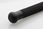 Dam Wędka Madcat Black Inline 2,10M 20-30Lb - zdjęcie 2