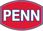Penn Wędka Conflict Light Jigging 1,88M Do 120G - zdjęcie 4