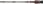 Penn Wędka Conflict Light Jigging 1,88M Do 120G - zdjęcie 3