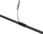 Penn Wędka Conflict Light Jigging 1,88M Do 120G - zdjęcie 2