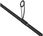 Mitchell Wędka Traxx Mx3Le Lure Spinning 2,44M 5-21G - zdjęcie 4