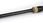 Fox Wędka Horizon X4 Cork Handle 12Ft 3.25Lb With 50Mm Ringing - zdjęcie 6