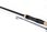 Fox Wędka Horizon X4 Cork Handle 12Ft 3.25Lb With 50Mm Ringing - zdjęcie 8