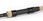 Fox Wędka Horizon X4 Cork Handle 12Ft 3.25Lb With 50Mm Ringing - zdjęcie 5