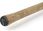 Fox Wędka Horizon X4 Cork Handle 12Ft 3.25Lb With 50Mm Ringing - zdjęcie 3