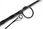 Fox Wędka Horizon X4 Cork Handle 12Ft 3.25Lb With 50Mm Ringing - zdjęcie 4