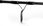 Fox Wędka Horizon X4 Cork Handle 12Ft 3.25Lb With 50Mm Ringing - zdjęcie 2