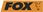 Fox Wędka Horizon X4 Cork Handle 12Ft 3.25Lb With 50Mm Ringing - zdjęcie 7