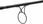 Prologic Wędka C2 Element Sc 3,60M 3,5Lb - zdjęcie 2