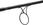 Prologic Wędka C2 Element Fs 3,60M 3,5Lb - zdjęcie 7