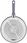 Tefal DAILY COOK 20cm G7300255 - zdjęcie 2