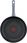 Tefal DAILY COOK 20cm G7300255 - zdjęcie 4
