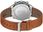 Hugo Boss Santiago 1513860 - zdjęcie 5