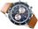 Hugo Boss Santiago 1513860 - zdjęcie 4
