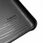 Xiaomi Etui Premium Do Mi 11 Rugged Vegan Leather Case Czarny - zdjęcie 6