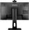 Monitor Iiyama ProLite  (XUB2490HSUCB1) - zdjęcie 5