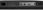 Monitor Iiyama ProLite  (XUB2490HSUCB1) - zdjęcie 6