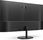 Monitor AOC (Q32V4) - zdjęcie 5