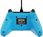 Gamepad PDP Arctic White 049-012-EU-WH - zdjęcie 5