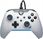 Gamepad PDP Arctic White 049-012-EU-WH - zdjęcie 4