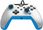 Gamepad PDP Arctic White 049-012-EU-WH - zdjęcie 3