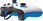 Gamepad PDP Arctic White 049-012-EU-WH - zdjęcie 2