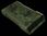 Powerbank Ridge Monkey 26950mAh Camo (RMVCS26CM) - zdjęcie 3