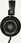 Słuchawki Grado SR80x - zdjęcie 2