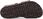 Birkenstock Sandały New York Kids Bf 87783 Brązowy - zdjęcie 6