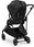 Wózek Cybex Melio Street Real Black Spacerowy - zdjęcie 4