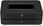 Odtwarzacz multimedialny Bluesound Powernode czarny - zdjęcie 2