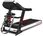 APVsport 3 grupa SERIA PREMIUM LINE 4,5km Pro - zdjęcie 8