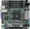 Asrock Rack Płyta Serwerowa X570D4I-2T, 1 X Skt Am4, Amd Ryzen, X570, Sata, 1Xm.2, 2X10Gbe, Ipmi (X570D4I2T) - zdjęcie 2