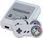 Konsola Techonic Pegasus TV 8-Bit HDMI 621 Gier - zdjęcie 6