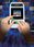 Konsola Just For Games SEGA Astro City Mini Arcade Console - zdjęcie 3