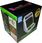 Konsola Just For Games SEGA Astro City Mini Arcade Console - zdjęcie 5