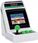 Konsola Just For Games SEGA Astro City Mini Arcade Console - zdjęcie 2