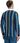 WRANGLER LS RUGBY POLO NAVY W7E5GB114 - zdjęcie 3