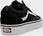 Trampki uniseks VANS Old Skool - zdjęcie 6