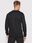 adidas Bluza Essentials Big Logo GK9076 Czarny Regular Fit - zdjęcie 2