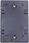 Ubiquiti Adapter Poe-48-24W-G (POE4824WG) - zdjęcie 8