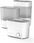 PHILIPS AVENT SCF293/00 - zdjęcie 3