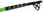 Mikado Delphin *Wędka Sumowa Catkong Walkyra 300Cm /850G* 160914300 - zdjęcie 3