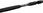 Mikado Delphin *Wędka Sumowa Catkong Walkyra 300Cm /850G* 160914300 - zdjęcie 7